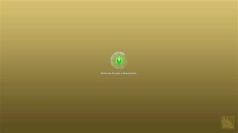 Afbeeldingsresultaten voor Sims 3 Transparent UI