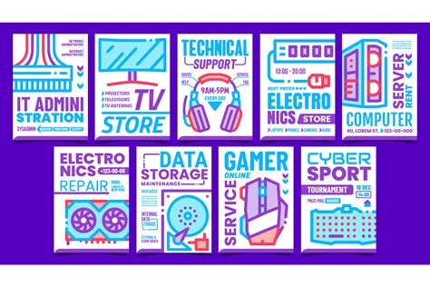 Toradh íomhá ar Computer Film Poster