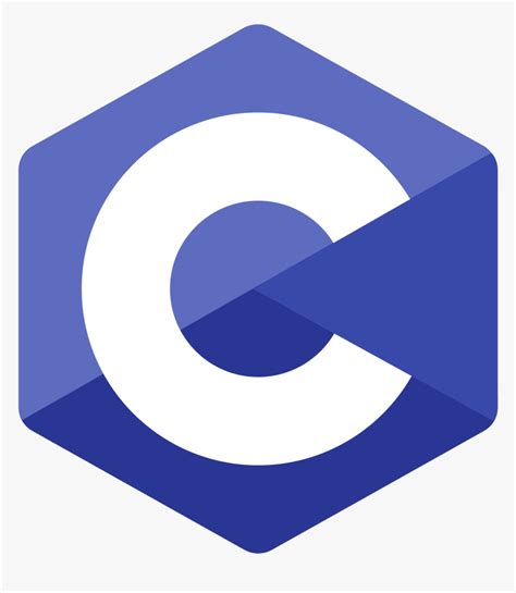 C Programming Logo Full HD に対する画像結果