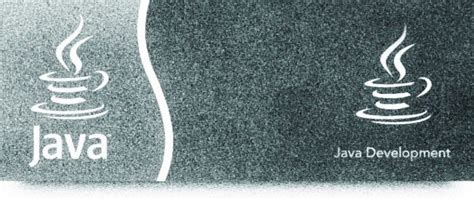 Image result for What Are Global Variables Java