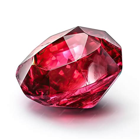 Image result for RubyGem Background