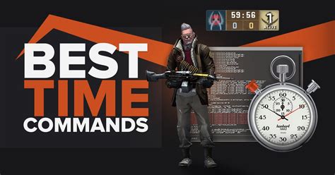 CS:GO AddTime Command에 대한 이미지 결과