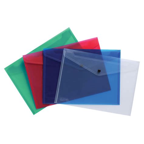 Image result for Button File 903A