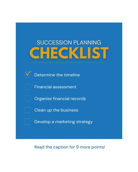 Image result for Backwards Timeline Creation