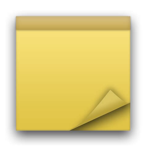 Image result for Banknote Pattern Transparent PNG