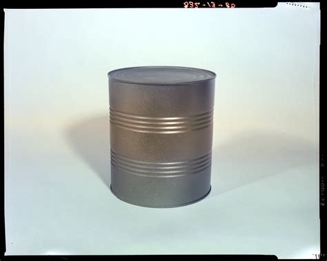 Image result for How Can I Add JavaScript to My Front End Website