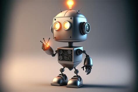 Image result for Smart Machine Animation