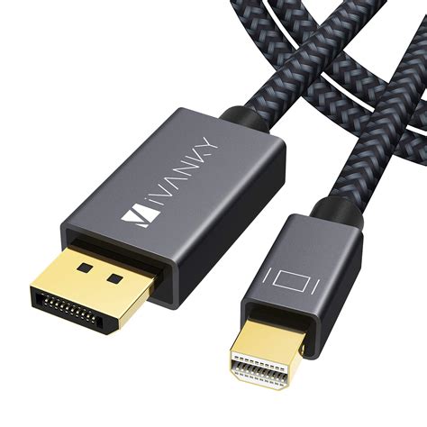 Image result for モニター Mini DisplayPort