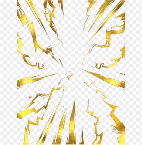 Image result for Click Thumbnail Transparent