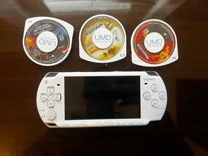 Image result for Limited Edition Darth Vader PSP