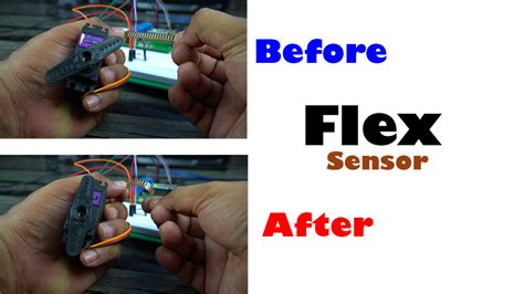 Flex Programming Tutorial ପାଇଁ ପ୍ରତିଛବି ଫଳାଫଳ