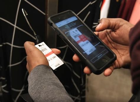 Security Check Out に対する画像結果