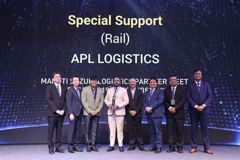 Afbeeldingsresultaten voor APL Logistics Vascor