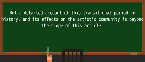 Image result for Lack of Transitional Forms