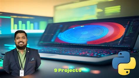 Image result for Data Analytics in Python Projects