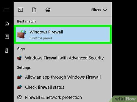 Image result for How to Restart a Windows Machine Remotely