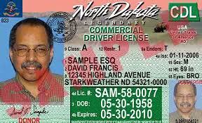 Image result for Sample of a CDL Netlist