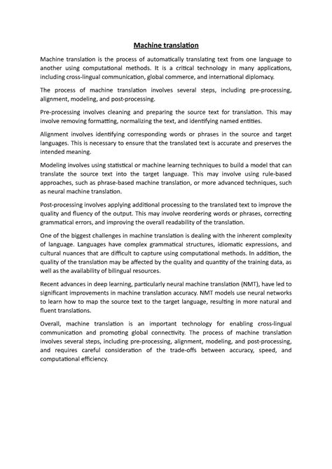 Image result for Language Translation Process Machine Code to Source Code