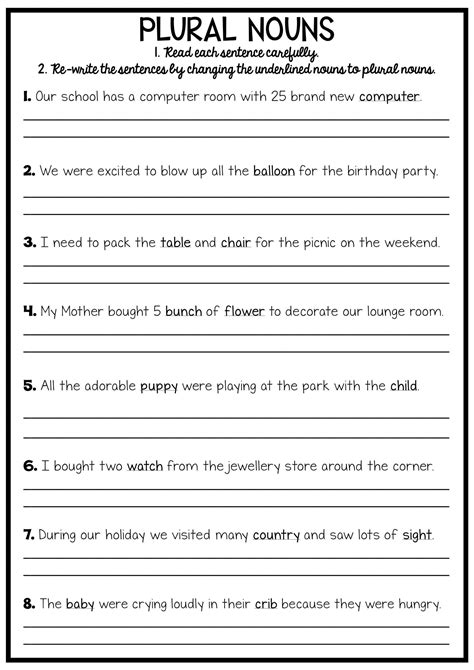 Image result for 6th Grade Writing Worksheets Math
