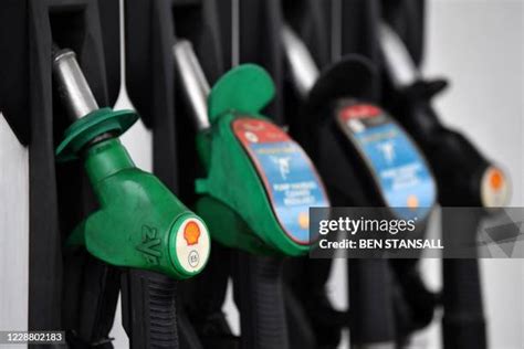 Image result for Shell Pump Logo