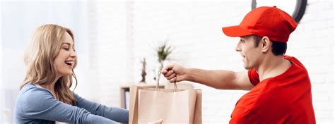 Image result for Mandoatos Spanish