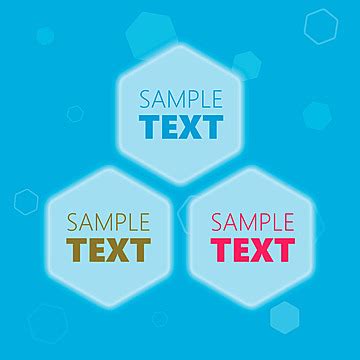 Image result for Simple Logo Backgrounds for Text Box