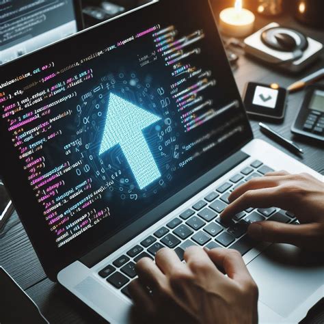 Image result for JS Arrow Function Syntax