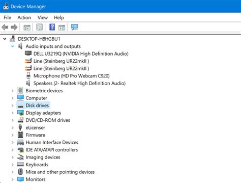 Image result for What's an Audio Driver for a Computer