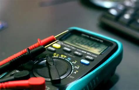 Image result for Continuity Check On Multimeter Symbol