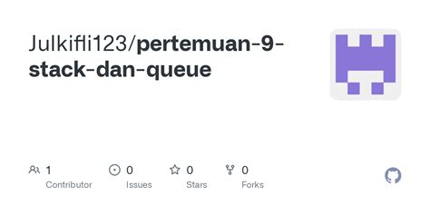 Image result for Stack Dan Queue