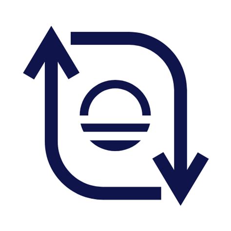 Image result for Cryptography Decoder