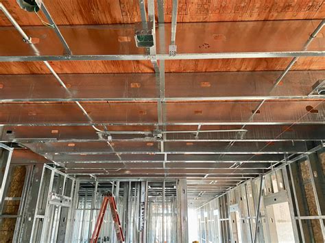 Image result for Cold-Formed Blocking