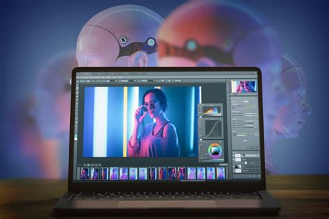 Image result for Editing Computer Pics