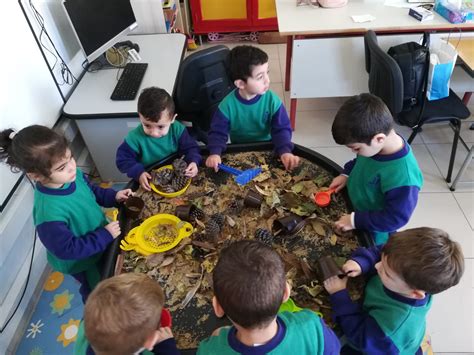 Toradh íomhá ar Scimaths Basic Basic