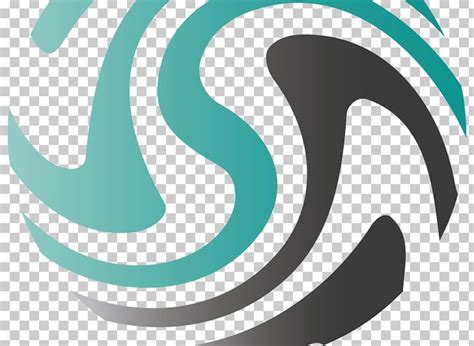 Computer Modeling Logo に対する画像結果