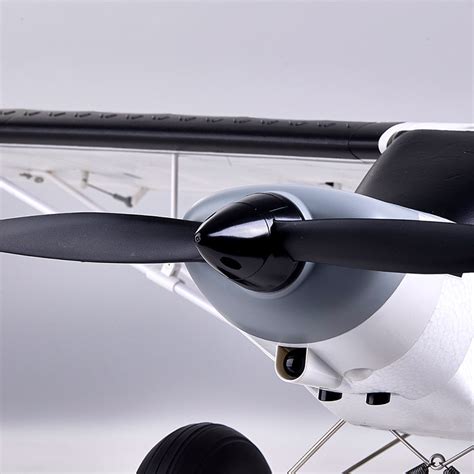 FMS Cub に対する画像結果