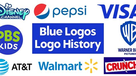 Image result for Blue Logo Sign