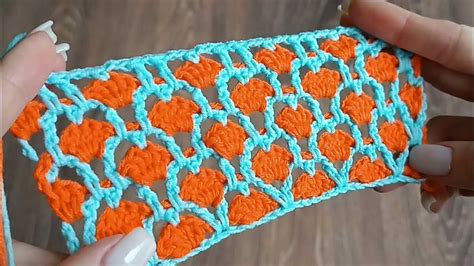 Knit and Crochet Now Patterns Season 13 に対する画像結果