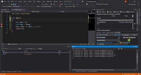 Image result for Visual Pro RAM Steps