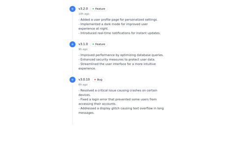 Image result for Road Map Timeline CSS