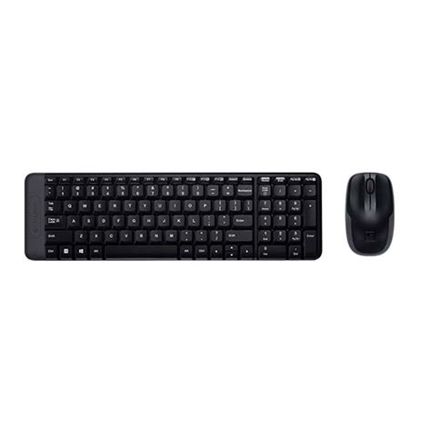 Mouse and Keyboard Logitech Model に対する画像結果