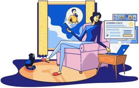 Image result for Virtual Learning Style