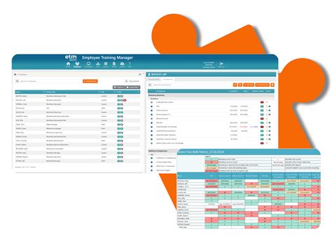 Image result for Training Tracker Software