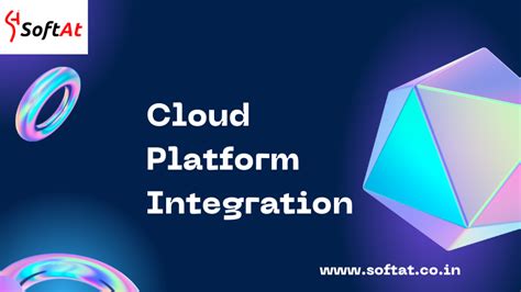 Image result for How We Do Development in Cloud Plaform Integration