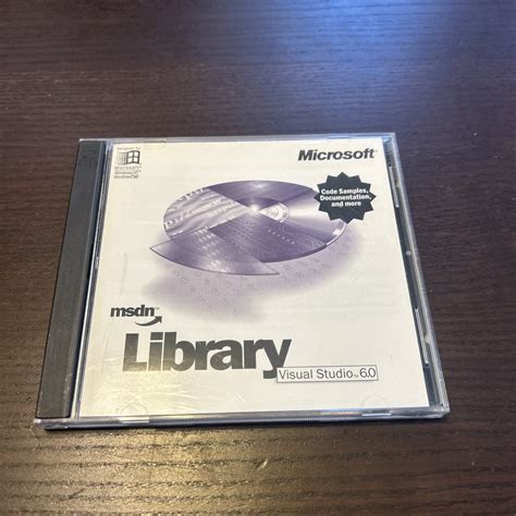 Image result for Visual Studio Basic Book CD