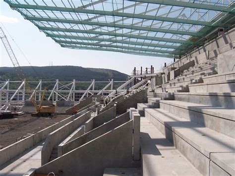 Image result for Roof Structure Architecture