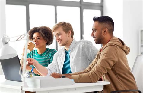 Image result for Colleagues Happy Creative Coding