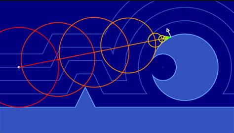 Image result for Python 3D Rendering