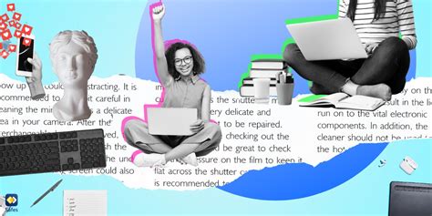 Afbeeldingsresultaten voor Essential Digital Skills