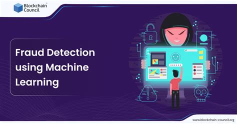 Image result for Machine Learning Fraud-Detection